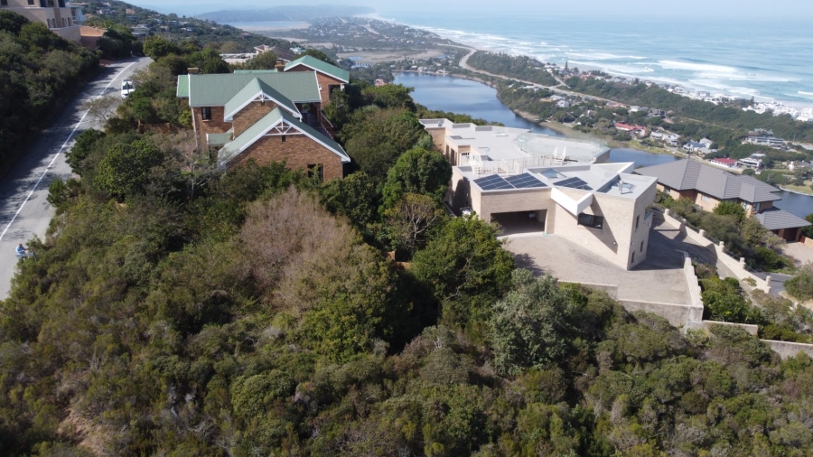  Bedroom Property for Sale in Constantia Kloof Western Cape